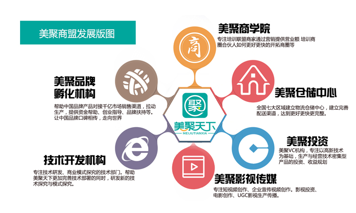 wxid_63ui9878tfwi22_1489655615250_72.png